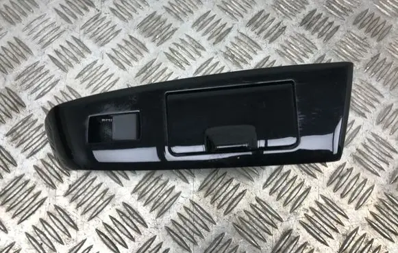 Lexus GS 250 350 300H 450H Other rear door trim element 7427030170 7413033020