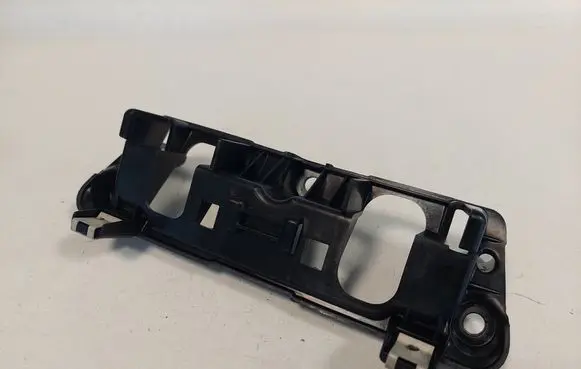 Mercedes-Benz CLA C117 X117 W117 Other interior part A1766800014