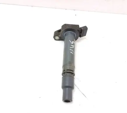 Toyota Tundra II High voltage ignition coil 90919A2005