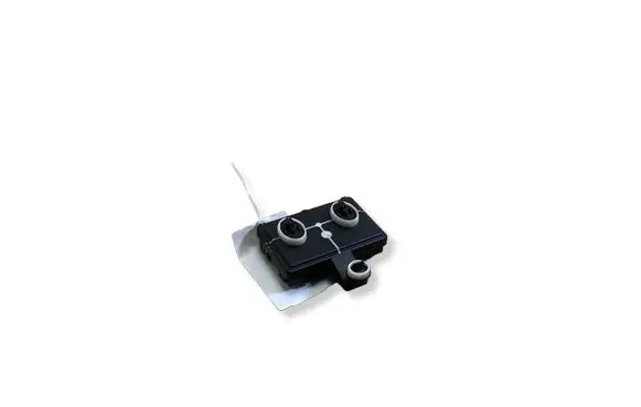 Audi Q8 e-tron Door control unit/module 4M0959595P