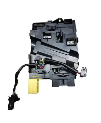 Volkswagen Touran I Steering angle sensor 1K0953549G