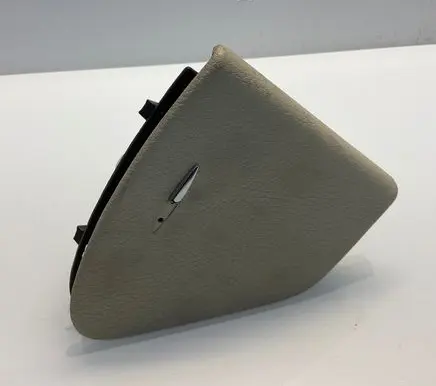Mercedes-Benz E W211 Rear door ashtray A2118100780 2118100780