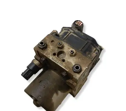 Ford Mondeo Mk III ABS Pump 0265950155 592282059 5822460