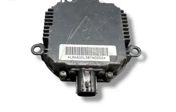 Honda CR-V Xenon control unit/module LBHA00L58TN0203
