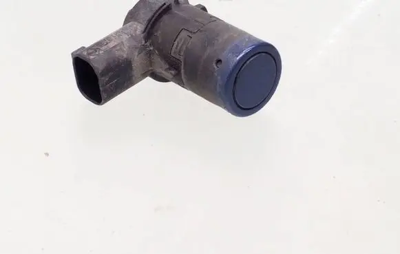 BMW 5 E39 Parking PDC sensor 6914820 602631