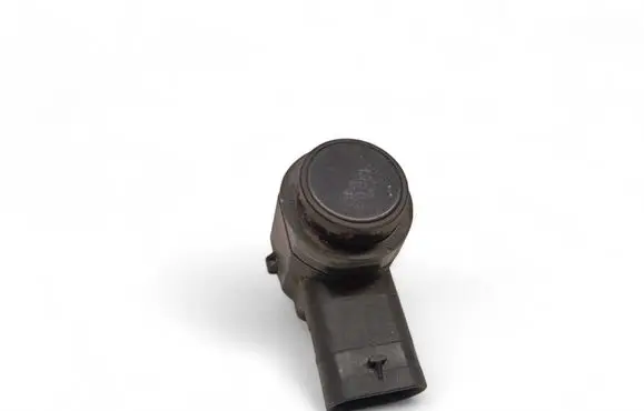 Volvo V60 Parking PDC sensor 31445162