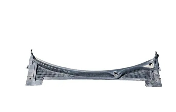 Renault Talisman Wiper trim 668112725R