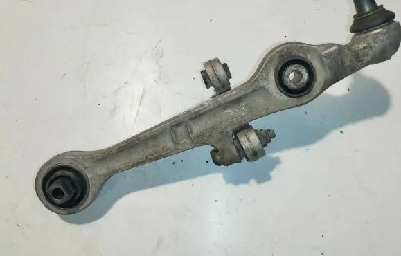 Audi A4 S4 B6 8E 8H Front control arm