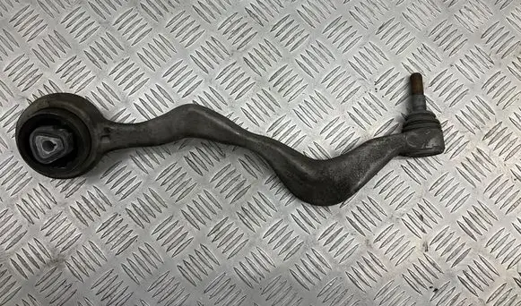 BMW 3 E92 E93 Front control arm 6763700 6770850