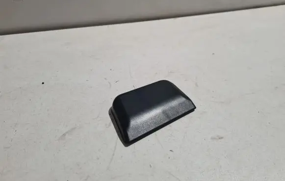 Maserati Ghibli Other interior part 670010367