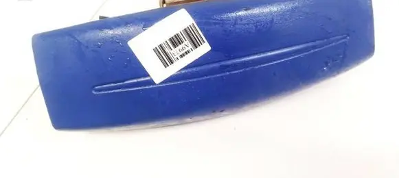 Fiat Doblo Passenger airbag 322507000001