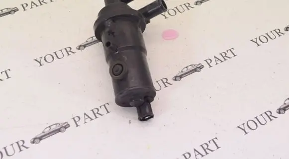 Lexus GS 300 350 430 450H Electric auxiliary coolant/water pump 0641001080