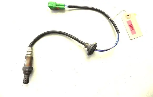 Suzuki Liana Lambda probe sensor 2340009152