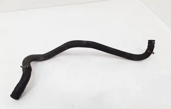 Mazda 6 Engine coolant pipe/hose