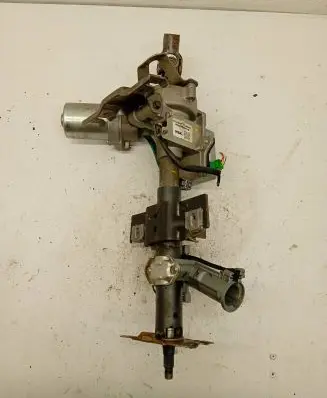 Suzuki Alto Steering column universal joint