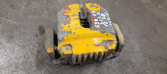 BMW 3 E90 E91 Front brake caliper 5724300