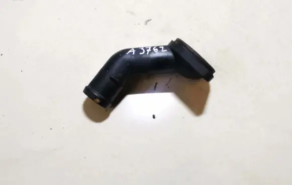 Ford Galaxy Engine coolant pipe/hose 06A121121C 038121121D
