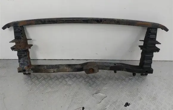 Citroen C6 Radiator trim 