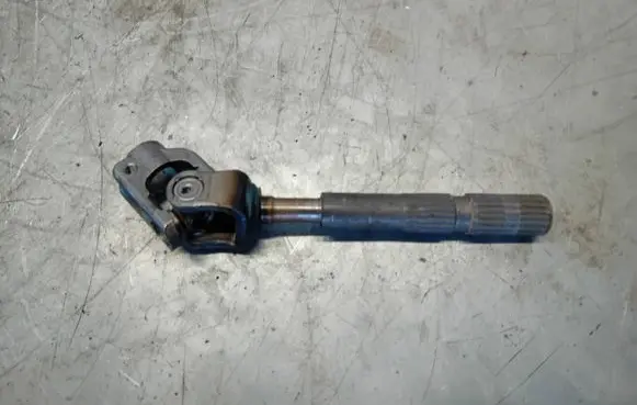 Honda Civic Steering column universal joint 