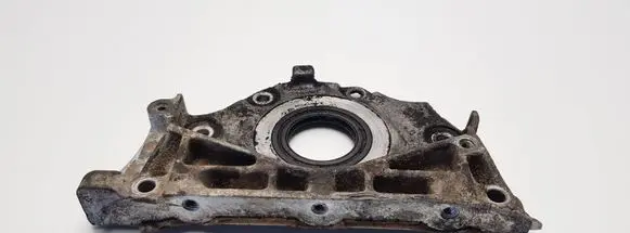 Peugeot 307 other engine part 9622196480