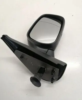 Renault Kangoo I Manual wing mirror 