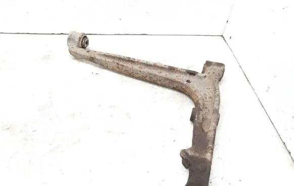 Volkswagen Transporter - Caravelle T4 Front lower control arm/wishbone 