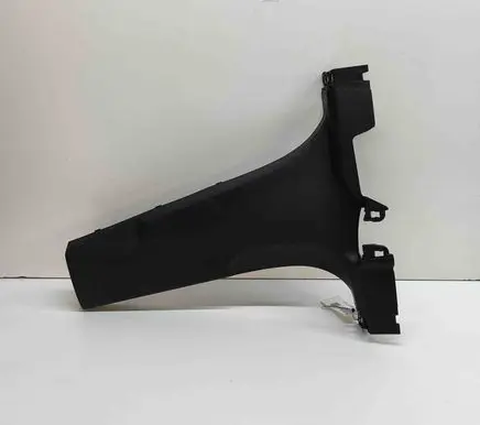 Nissan Qashqai J12 (B) pillar trim (bottom) 769166UA0A