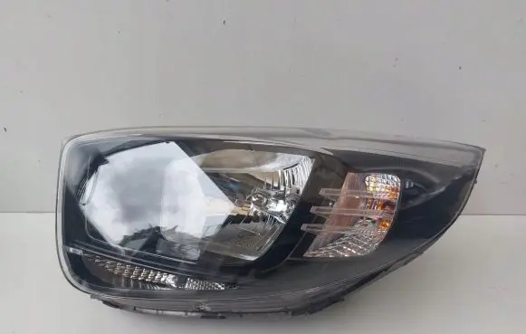 KIA Picanto Headlight/headlamp 92101G60