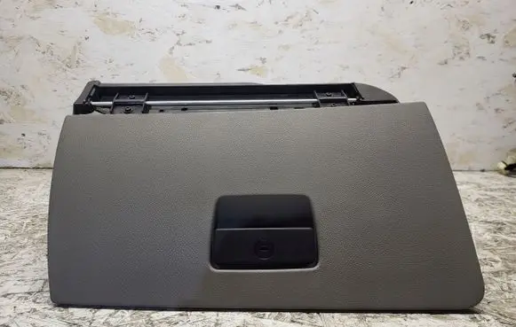 BMW 3 E90 E91 Glove box 7075479
