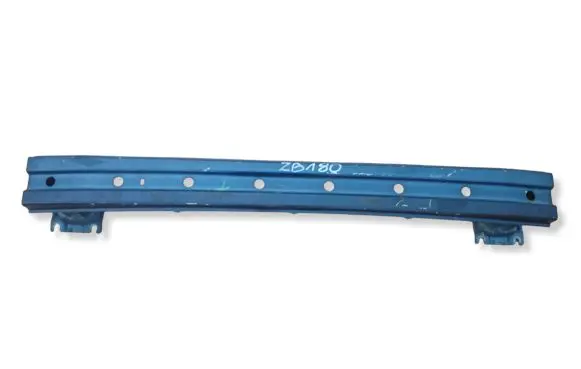 Suzuki Vitara (LY) Rear bumper support beam 6556161M0 ZB180 6558161