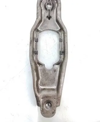 Volkswagen PASSAT B6 Clutch release arm fork 703c