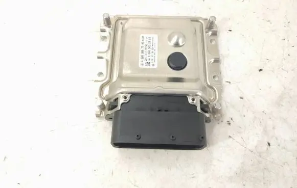 Mercedes-Benz S W222 Adblue control unit 0009007206 A0009007206