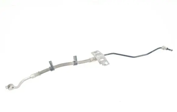 Ford F150 Brake line pipe/hose FL3Z-2268-F