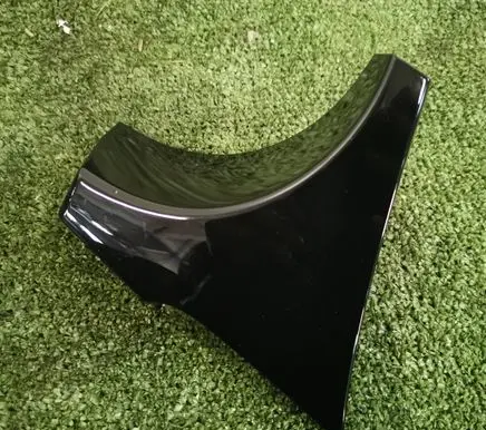 Opel Astra K Panel trim 13413023