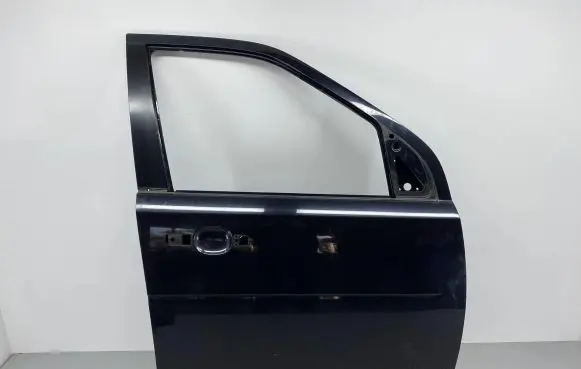 Land Rover Freelander 2 - LR2 Front door 6H5220220