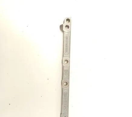 Other engine part