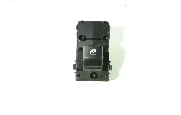 KIA Xceed Electric window control switch 93580J7050