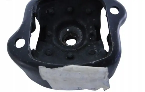 Mercedes-Benz SL R107 Engine mount bracket A1072412613