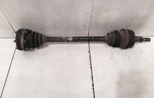 Porsche 911 996 Rear driveshaft/prop shaft 99633202410