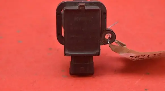 Nissan Micra High voltage ignition coil 224481F700