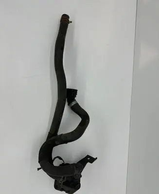 BMW 5 F10 F11 Electric auxiliary coolant/water pump 17669711 9239313 704077140