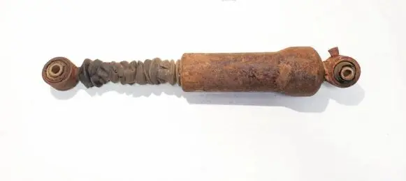 Ford Mondeo MK II Rear shock absorber/damper