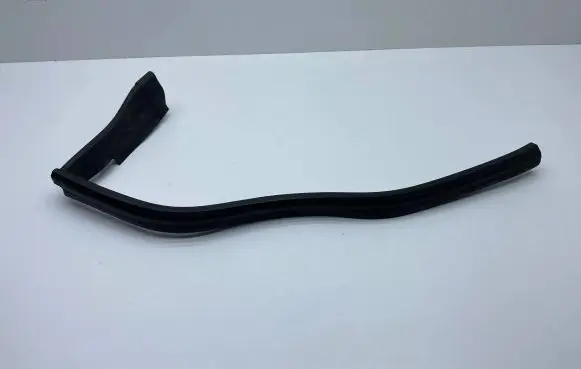 Mercedes-Benz E W212 Engine compartment rubber A2126280098