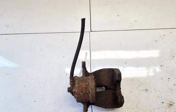 Toyota RAV 4 (XA30) Front brake caliper 6328 63-28