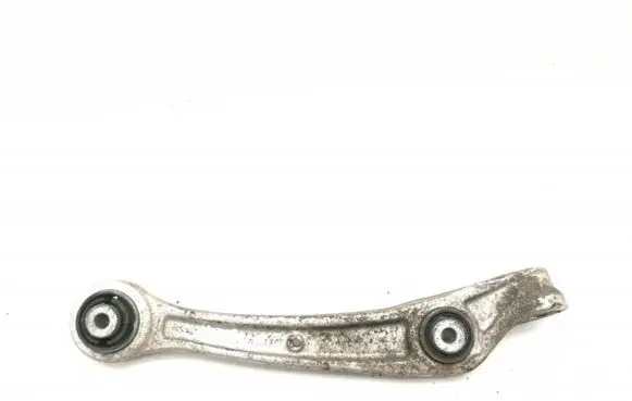 Audi A4 S4 B8 8K Front control arm FAIQ0715