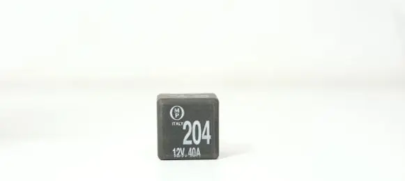 Audi A4 S4 B5 8D Other relay 431951253H