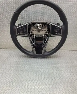 Honda Civic X Steering wheel 78500TEAH5XXM1