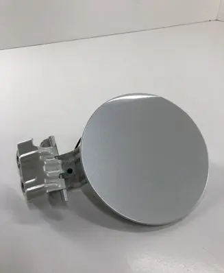 Toyota RAV 4 (XA40) Fuel tank cap