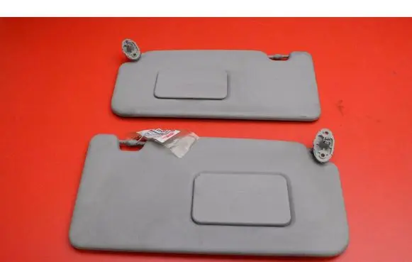 Honda Civic Sun visor