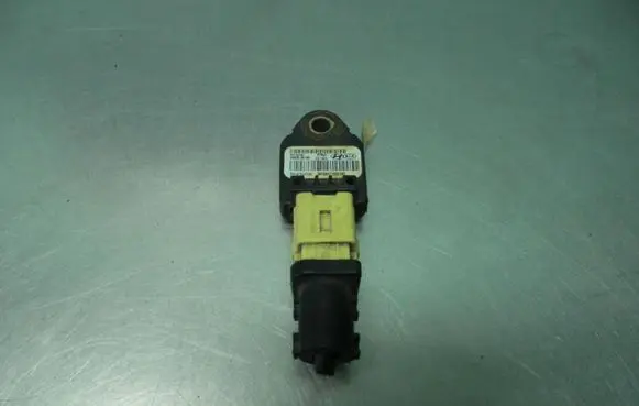 KIA Rio Airbag deployment crash/impact sensor 959203K150 3KFBB27J5001MT